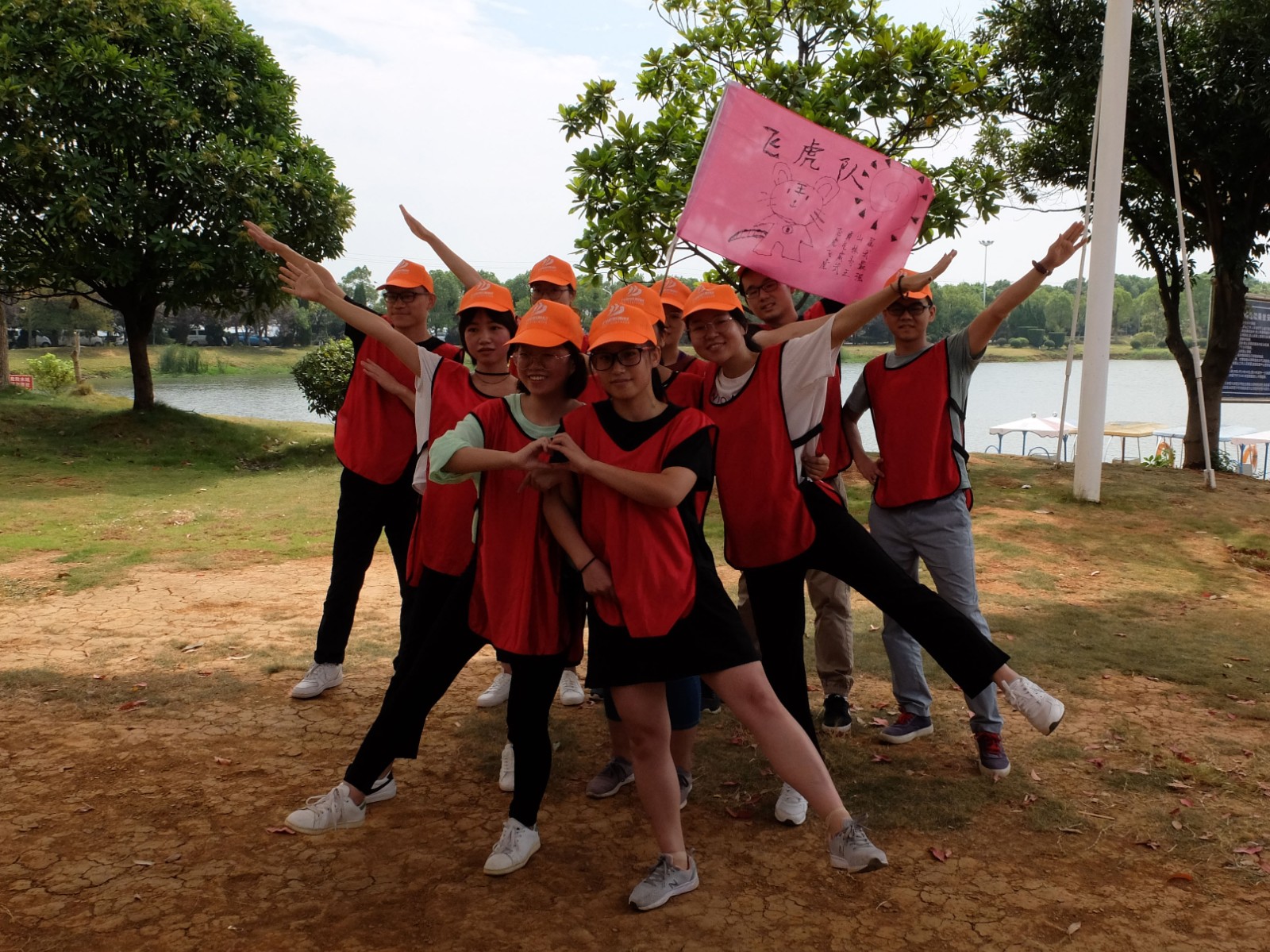 DSCF8213.JPG DSCF8213.JPG