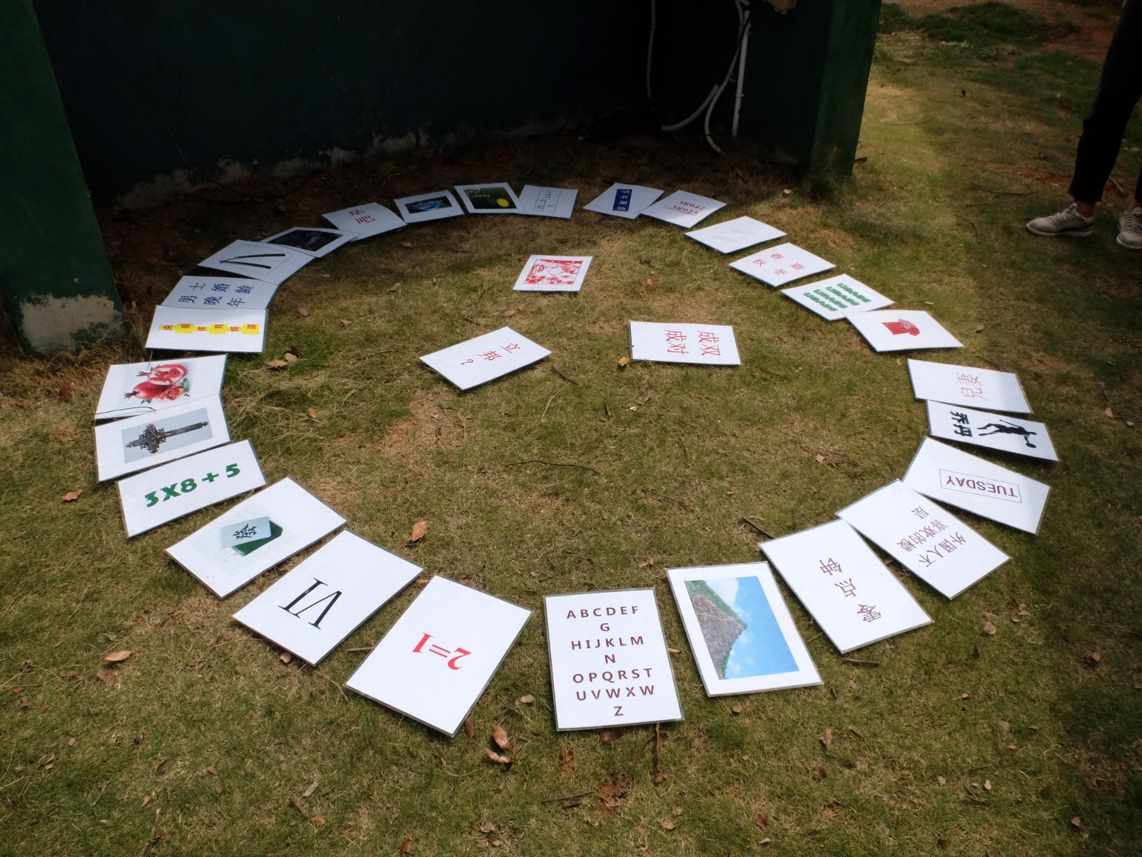 DSCF8218.JPG DSCF8218.JPG