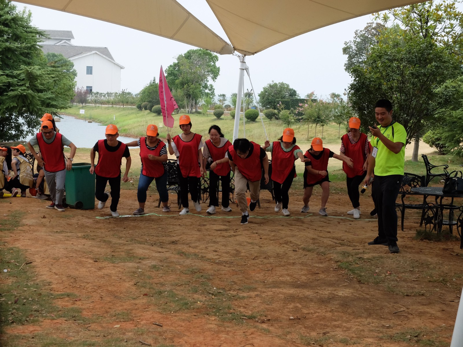 DSCF8219.JPG DSCF8219.JPG