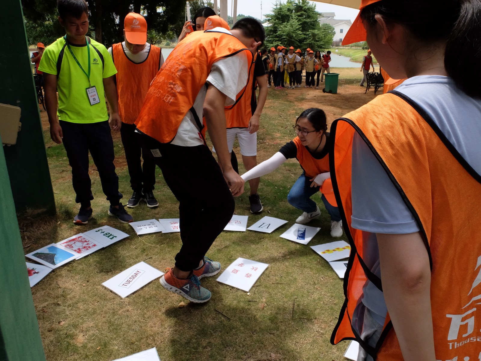 DSCF8225.JPG DSCF8225.JPG