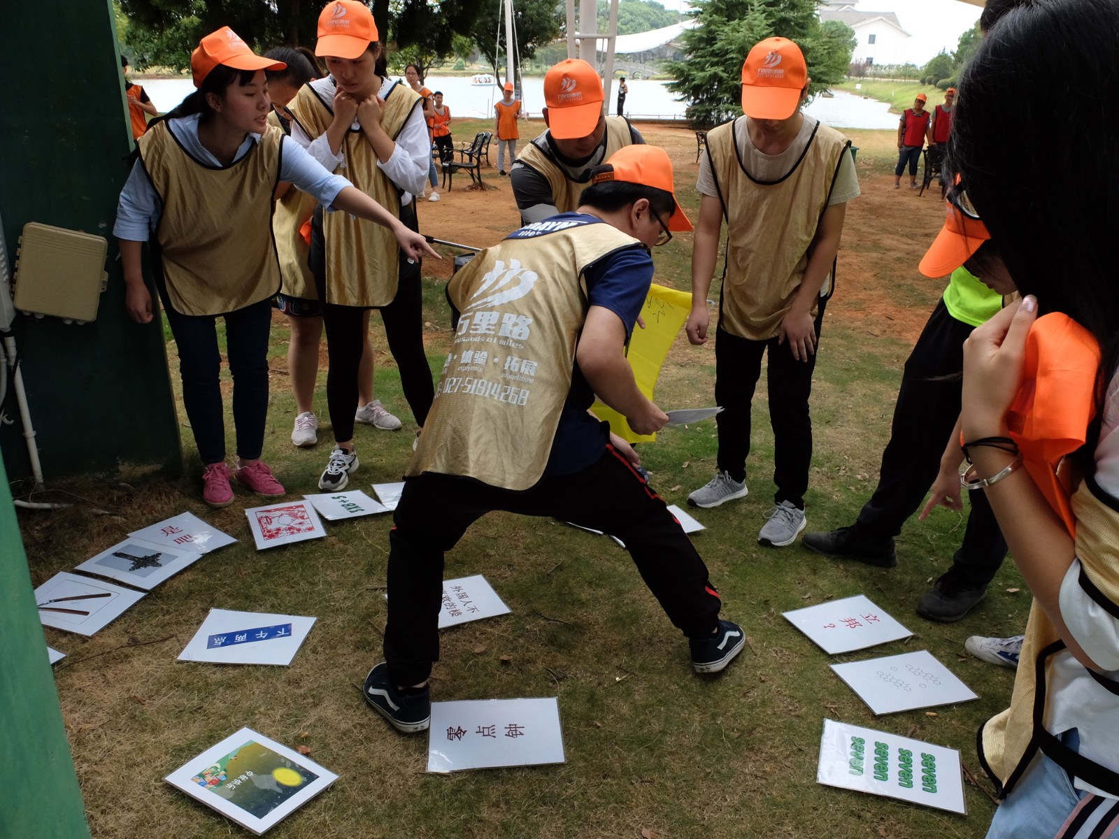 DSCF8229.JPG DSCF8229.JPG