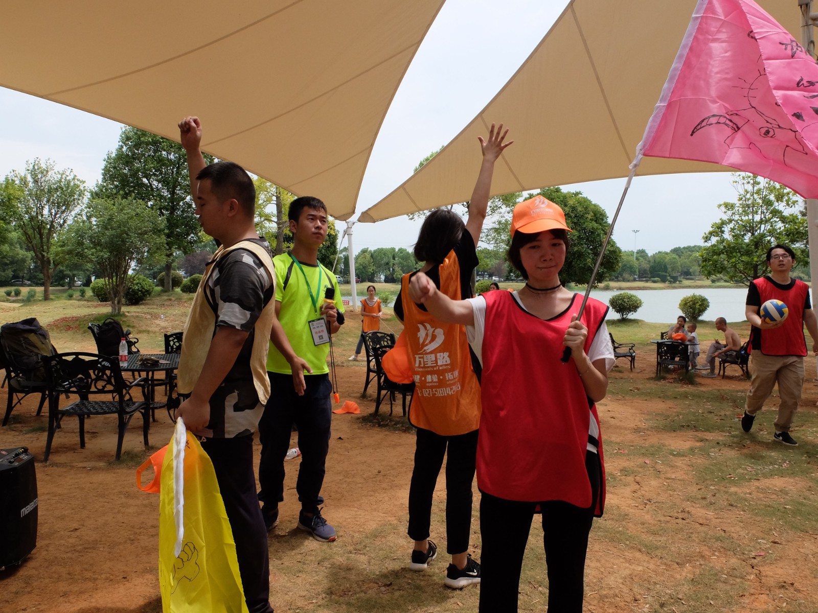 DSCF8248.JPG DSCF8248.JPG