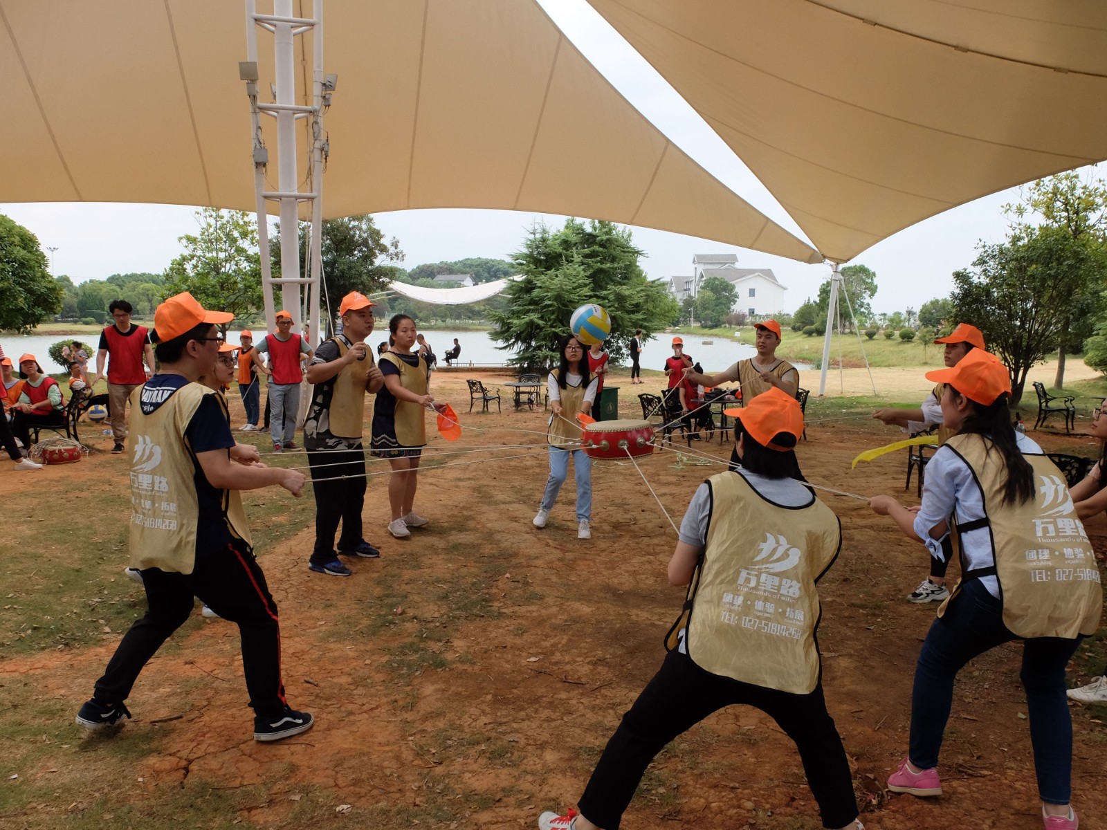 DSCF8263.JPG DSCF8263.JPG