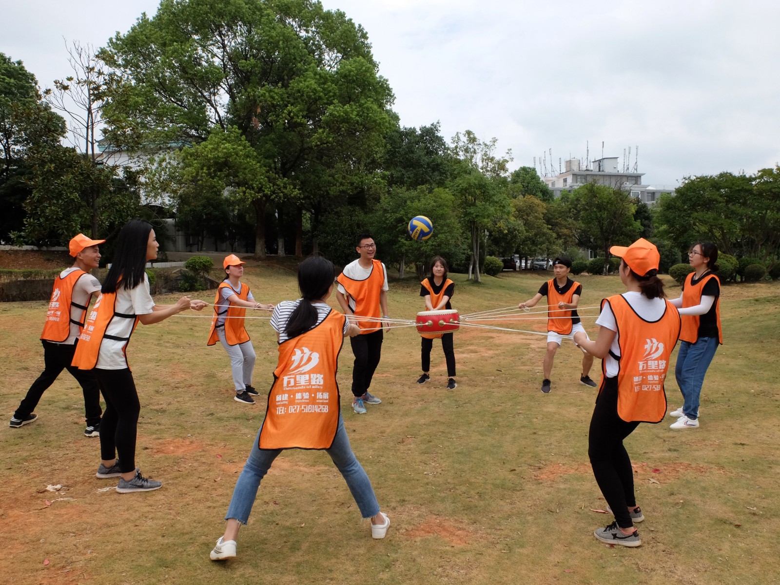 DSCF8279.JPG DSCF8279.JPG