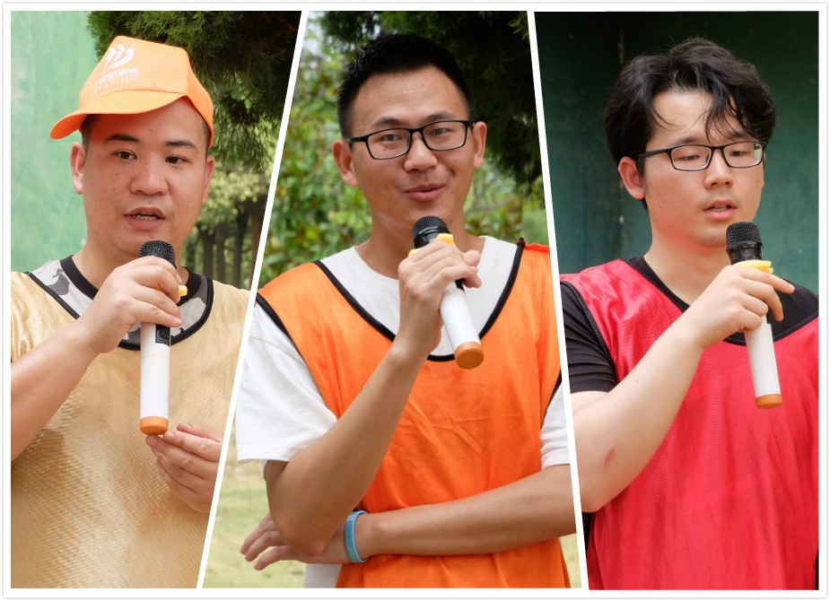 未命名_meitu_0 (2).jpg 未命名_meitu_0 (2).jpg