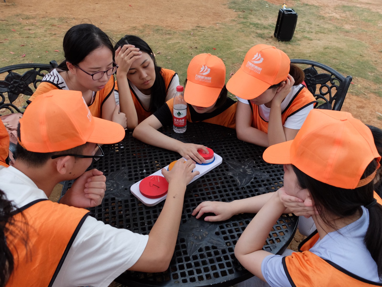 DSCF8302.JPG DSCF8302.JPG