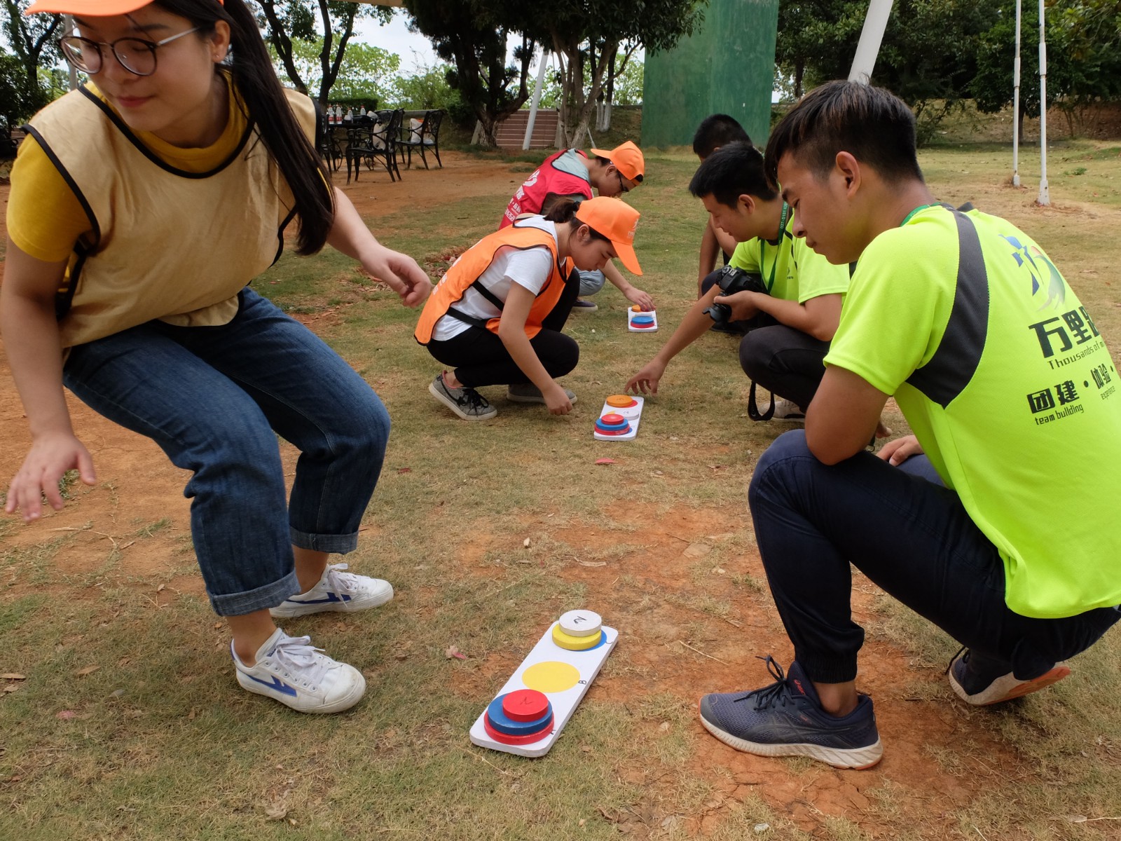 DSCF8320.JPG DSCF8320.JPG