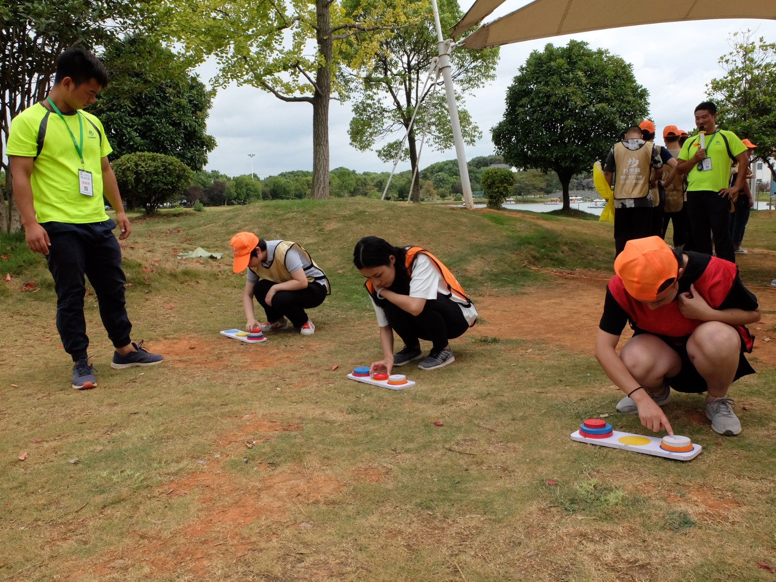 DSCF8325.JPG DSCF8325.JPG