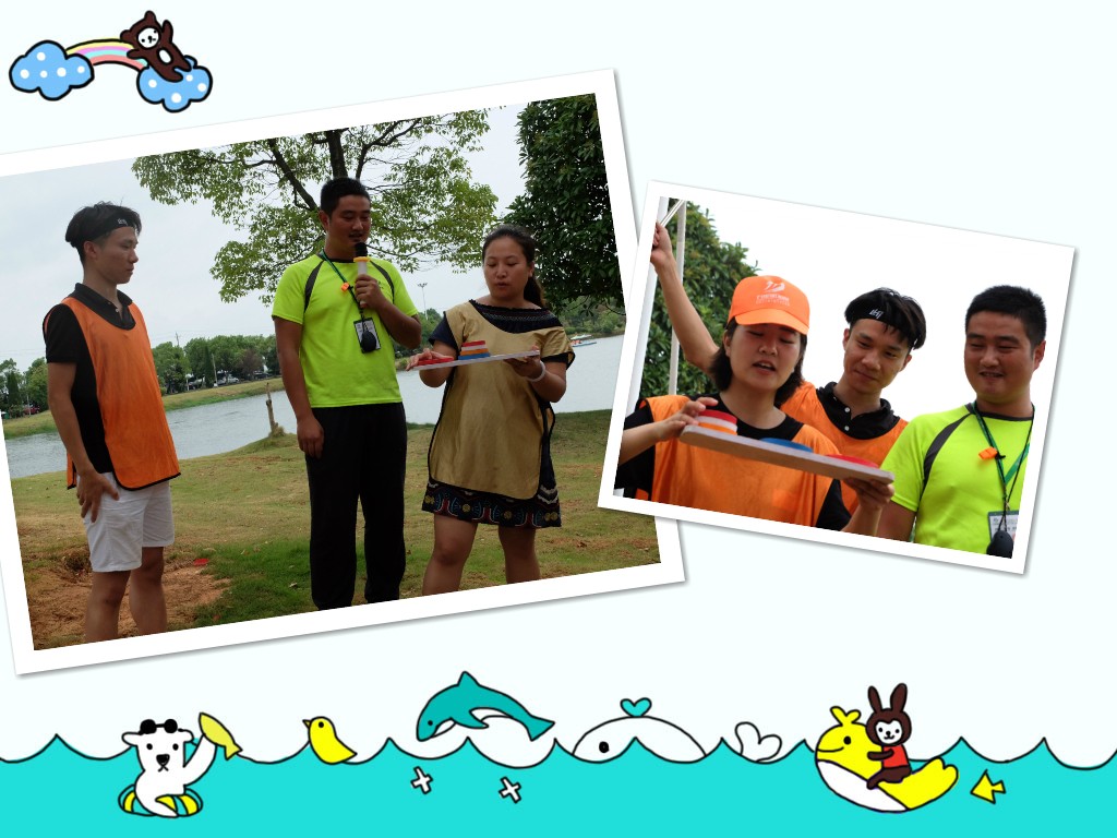 未命名_meitu_00 (2).jpg 未命名_meitu_00 (2).jpg