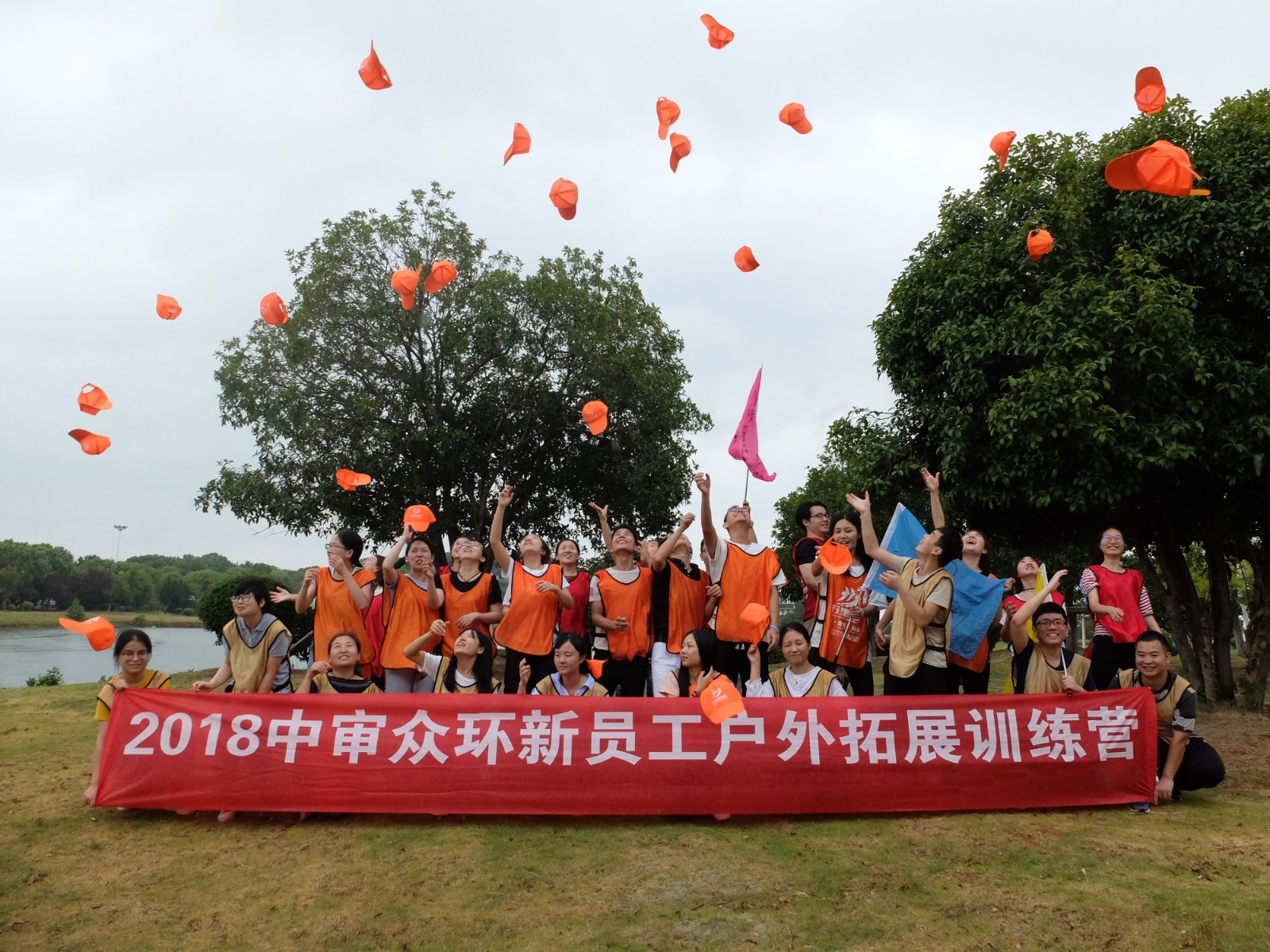 DSCF8353.JPG DSCF8353.JPG