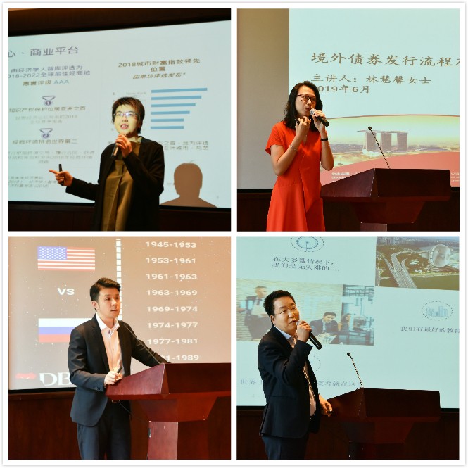 未命名.jpg 未命名.jpg