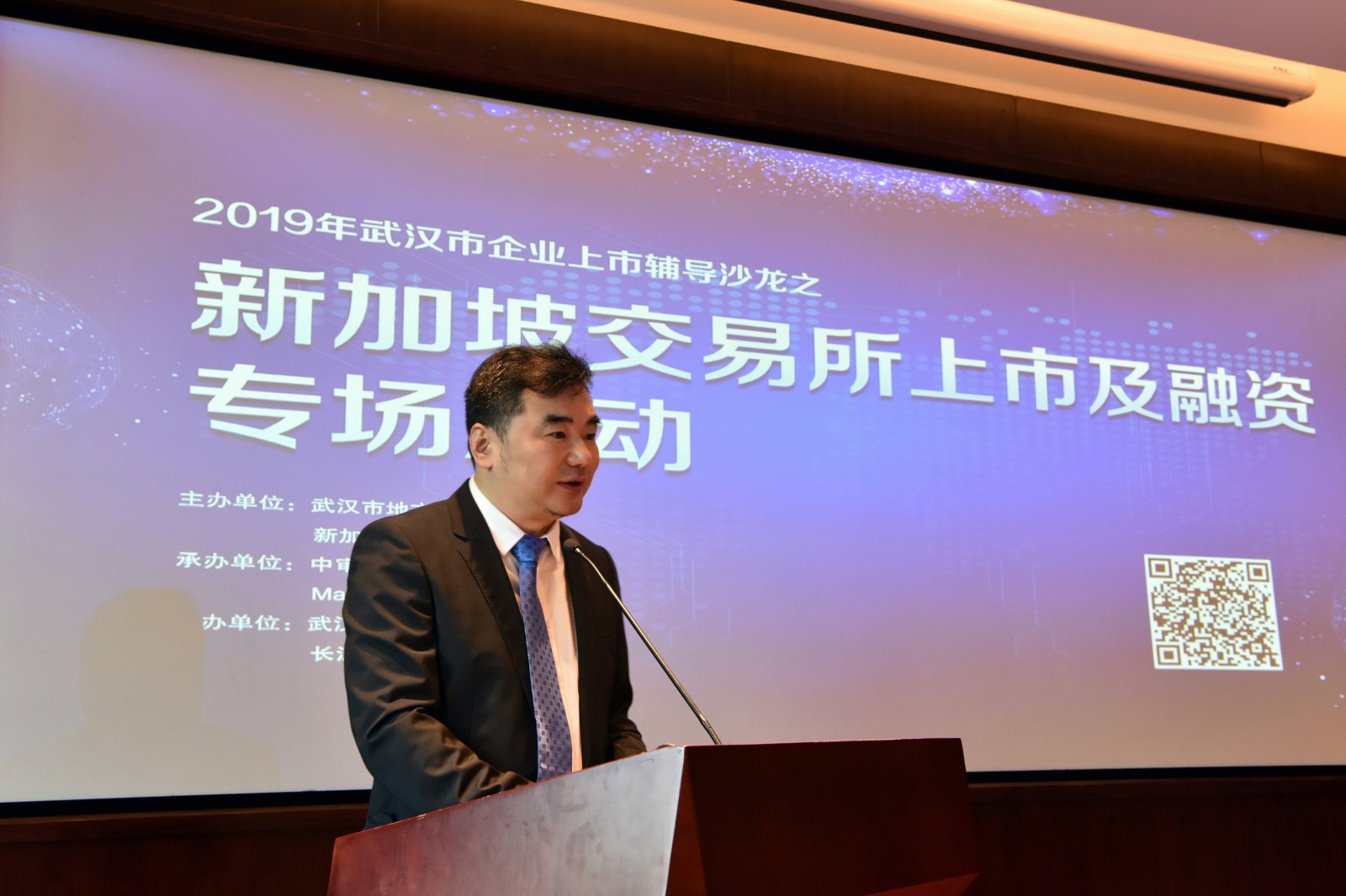 DSC_3745.jpg DSC_3745.jpg