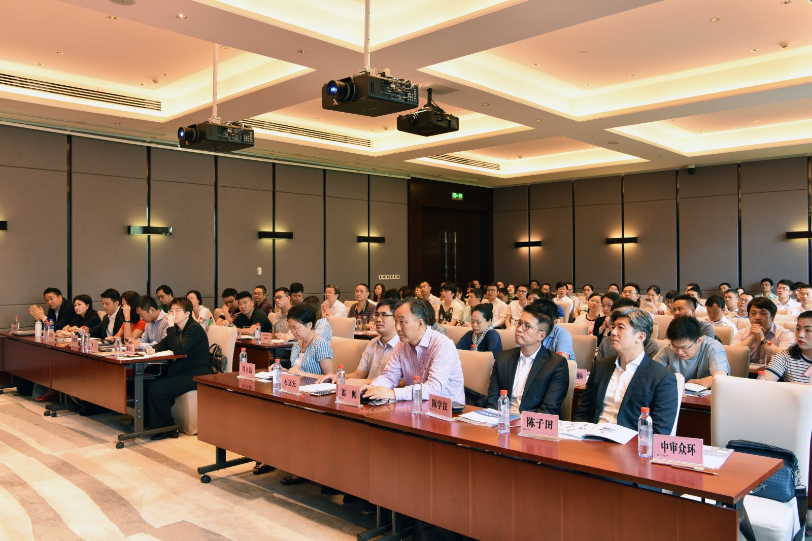 DSC_3754.jpg DSC_3754.jpg