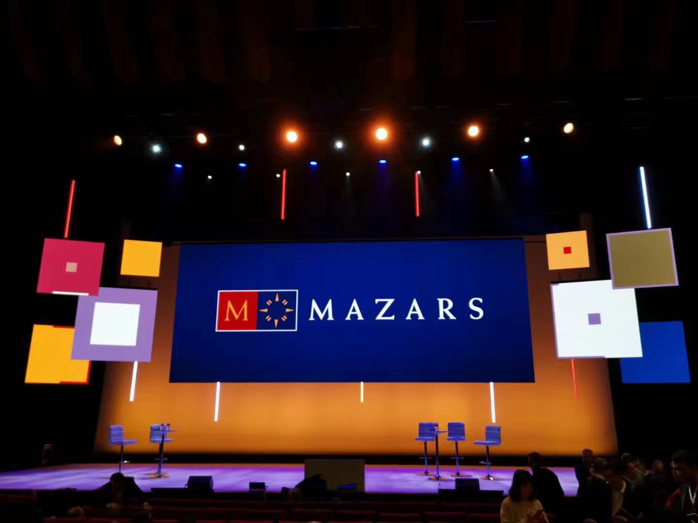 微信图片_201812270435361.jpg 微信图片_201812270435361.jpg