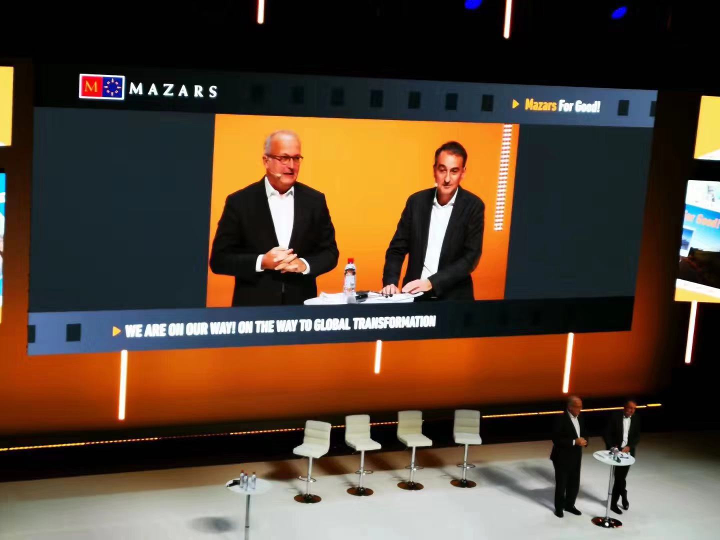 微信图片_20181227043536.jpg 微信图片_20181227043536.jpg