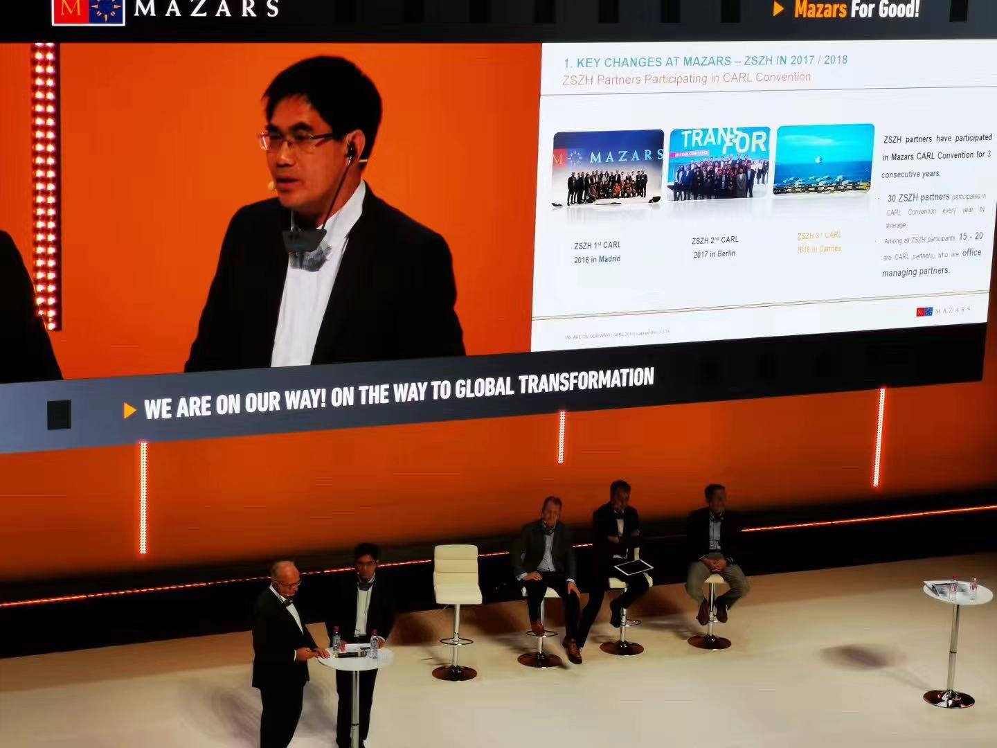 微信图片_201812270435362.jpg 微信图片_201812270435362.jpg