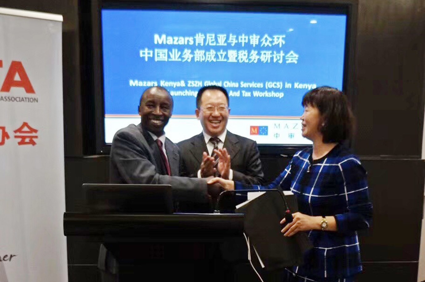 微信图片_201808101554211.jpg 微信图片_201808101554211.jpg