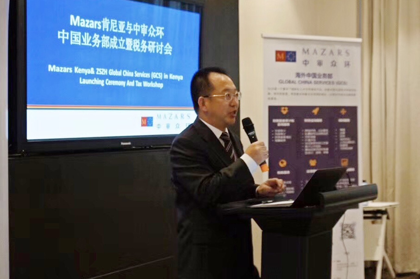 微信图片_2018081015542111.jpg 微信图片_2018081015542111.jpg