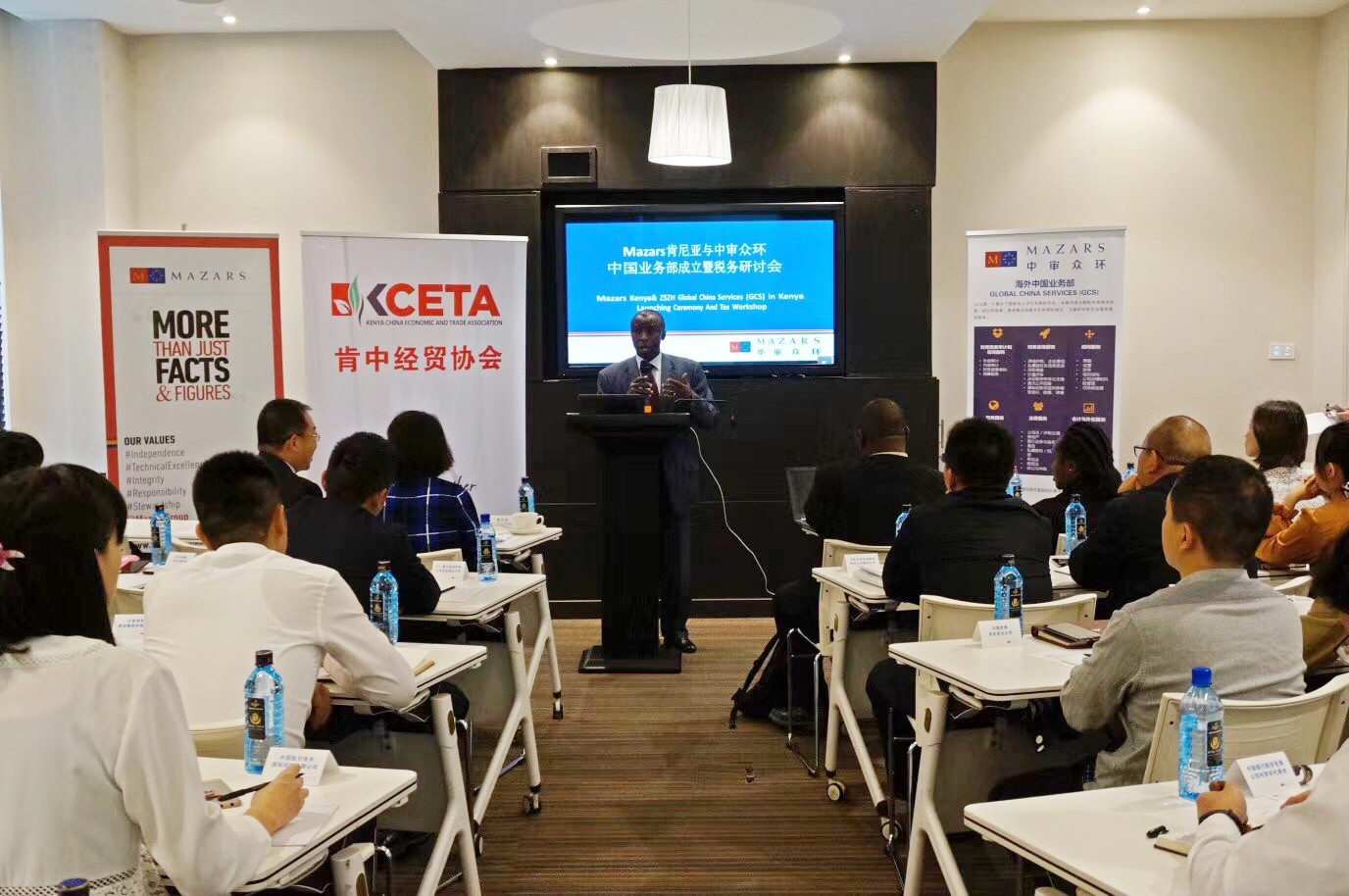 微信图片_20180810155427.jpg 微信图片_20180810155427.jpg