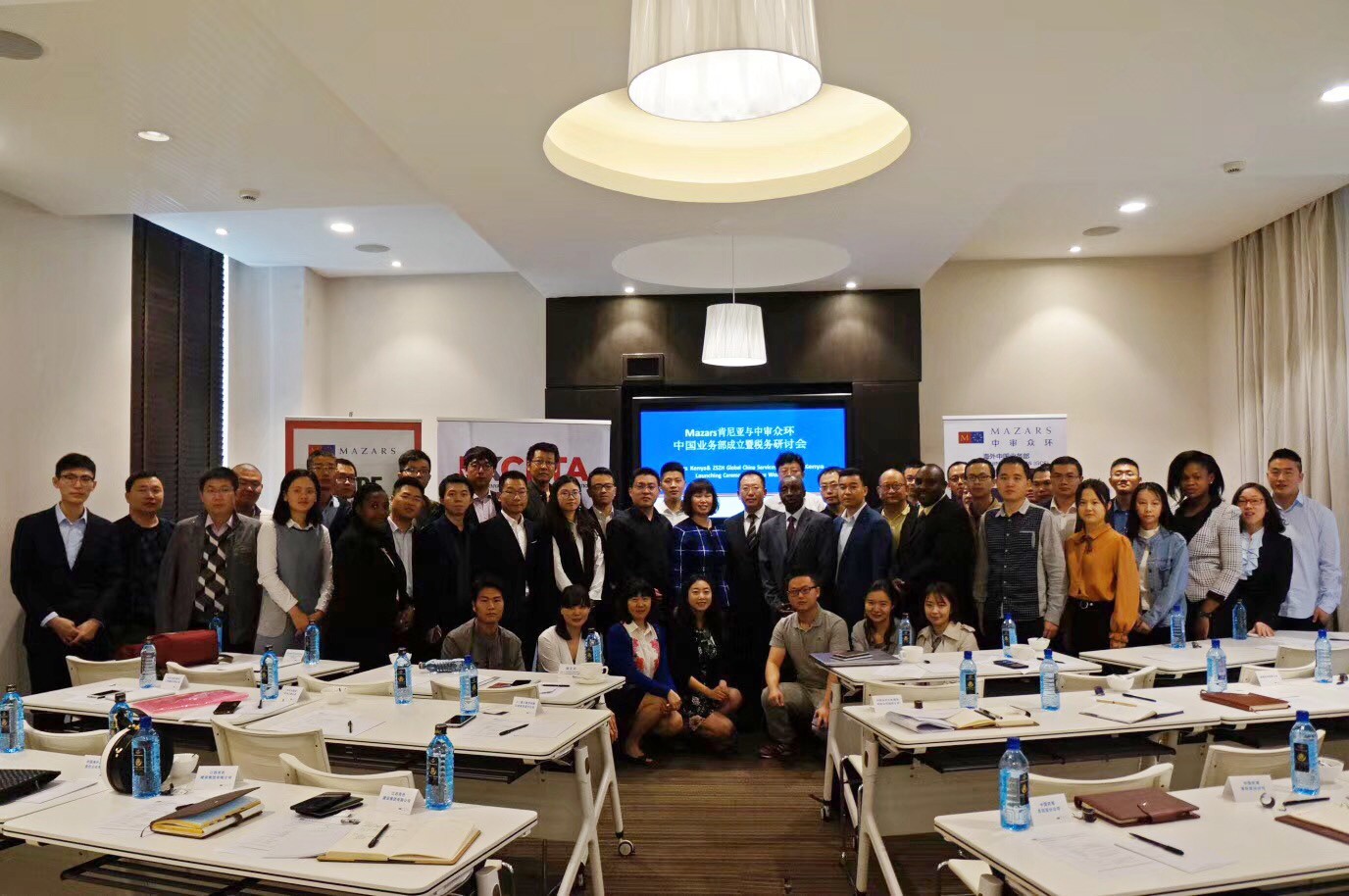 微信图片_20180810155421.jpg 微信图片_20180810155421.jpg