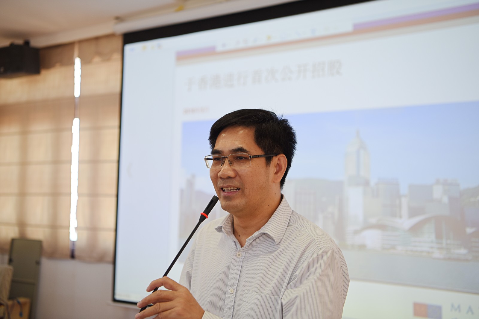 DSC_8681.JPG DSC_8681.JPG