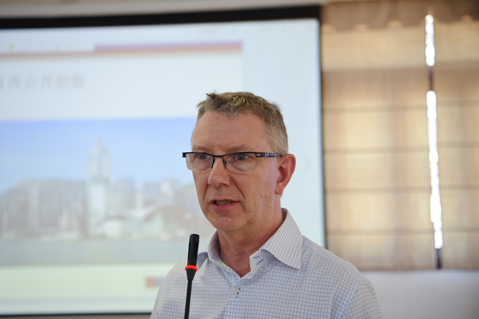 DSC_8696.JPG DSC_8696.JPG