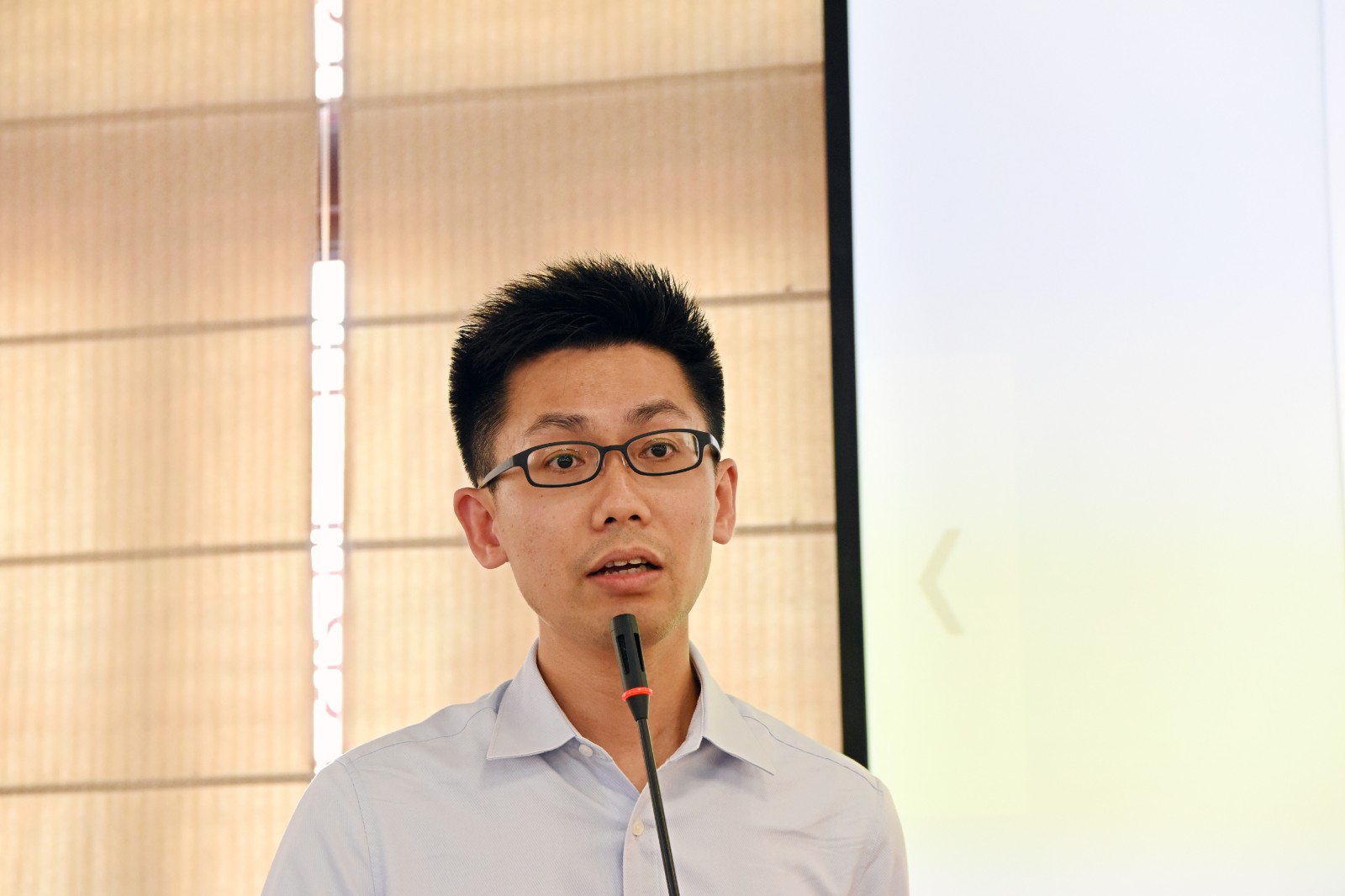 DSC_8772.JPG DSC_8772.JPG