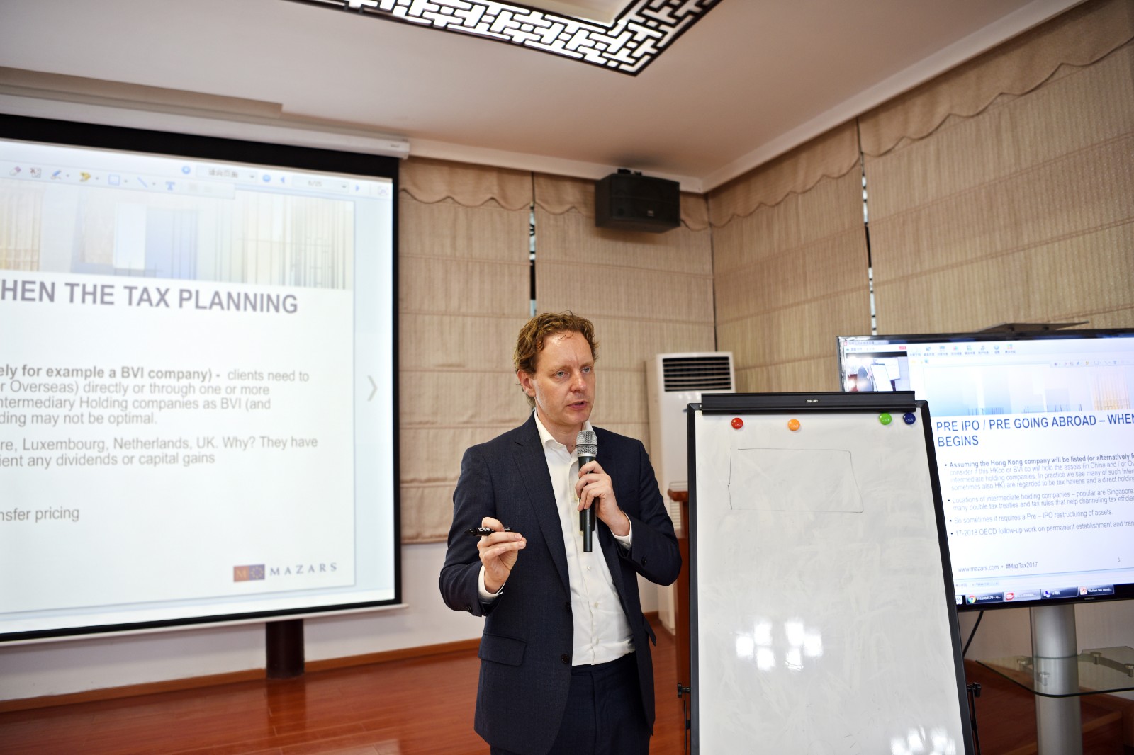 DSC_8963.JPG DSC_8963.JPG