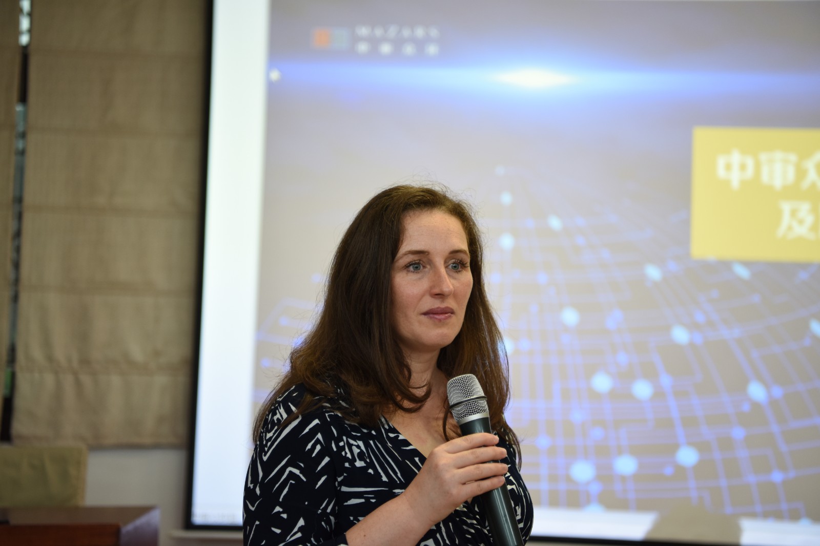 DSC_8875.JPG DSC_8875.JPG