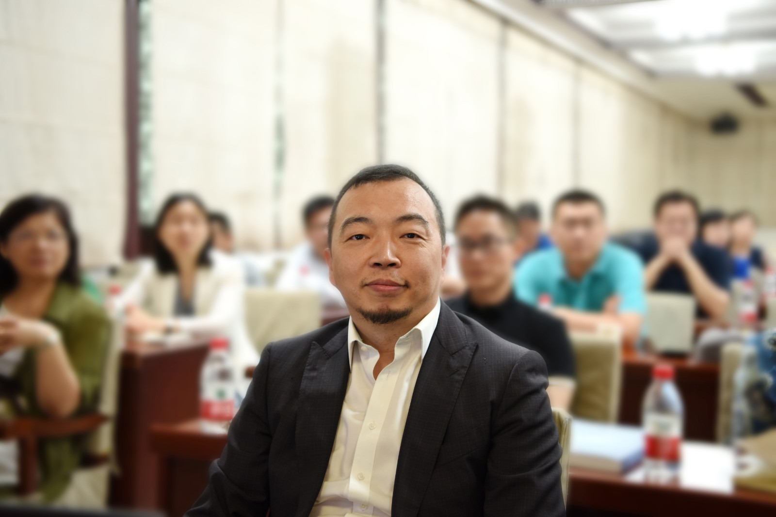 DSC_8797.JPG DSC_8797.JPG