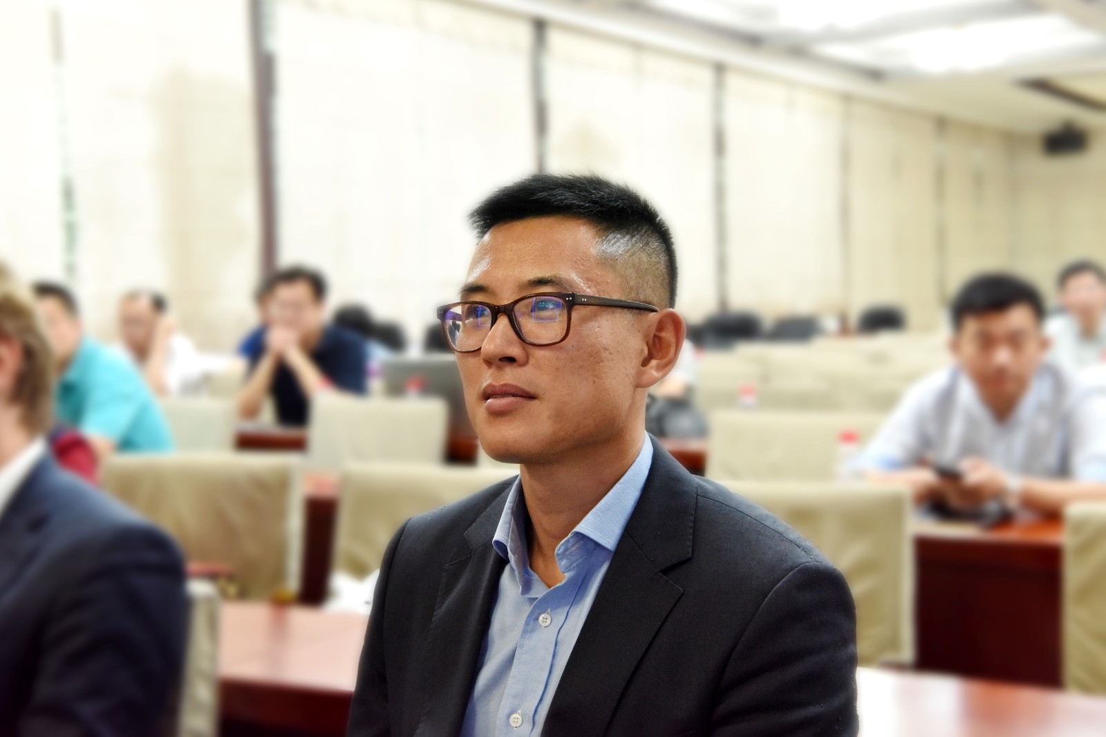 DSC_8774.JPG DSC_8774.JPG