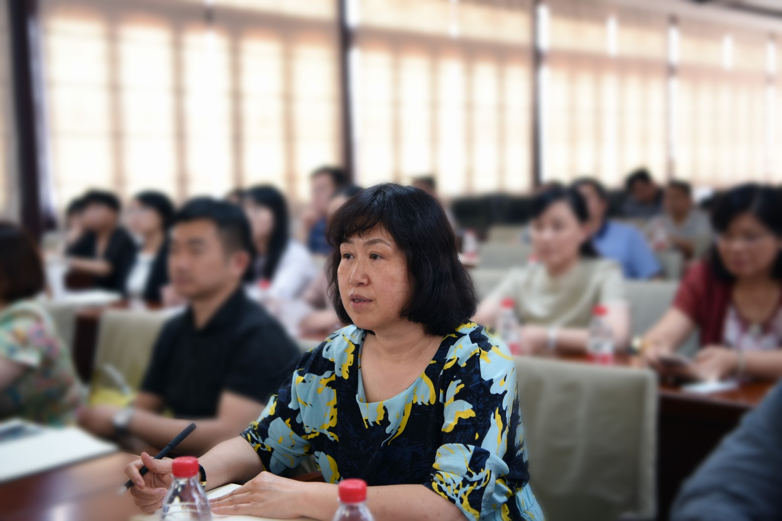 DSC_87470.jpg DSC_87470.jpg