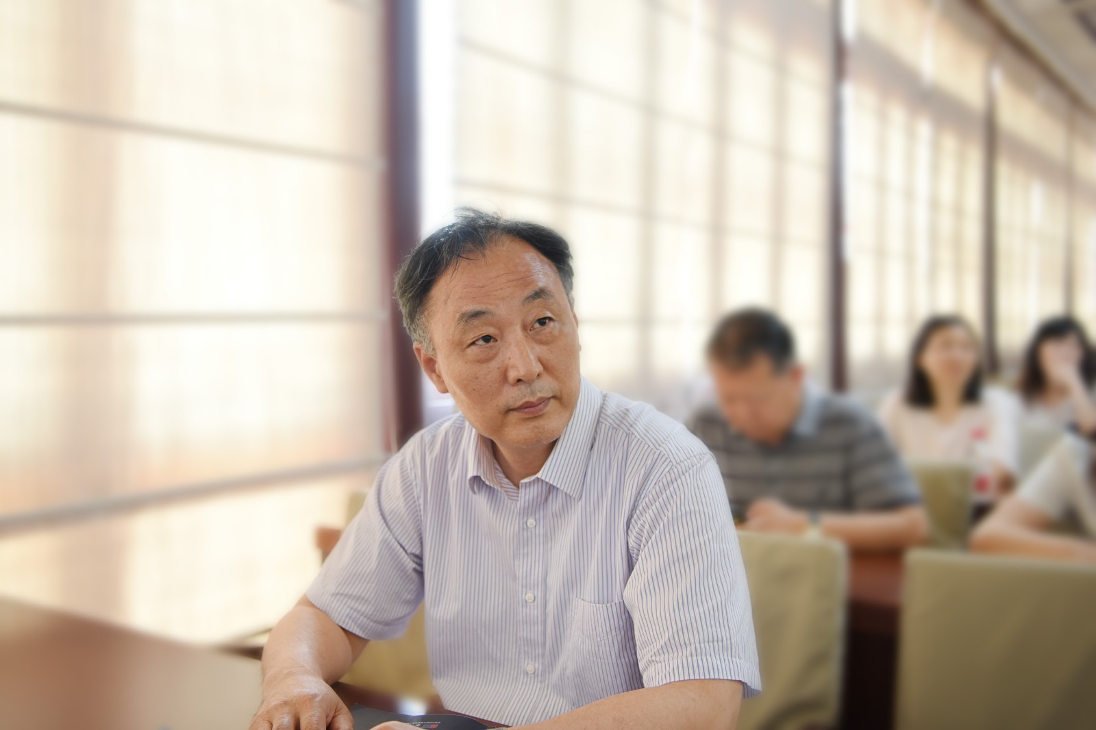 DSC_8703.JPG DSC_8703.JPG