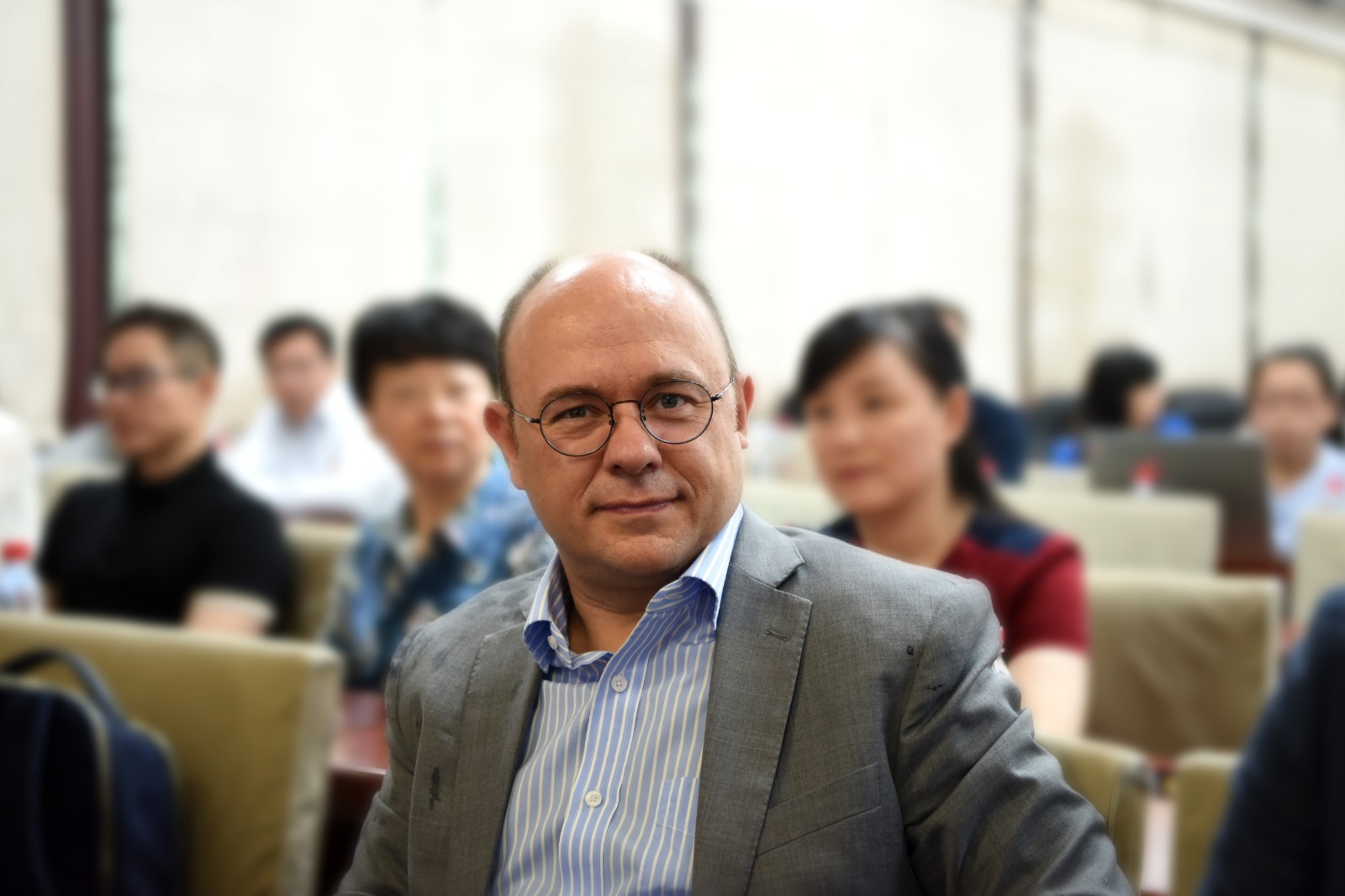 DSC_8804.JPG DSC_8804.JPG