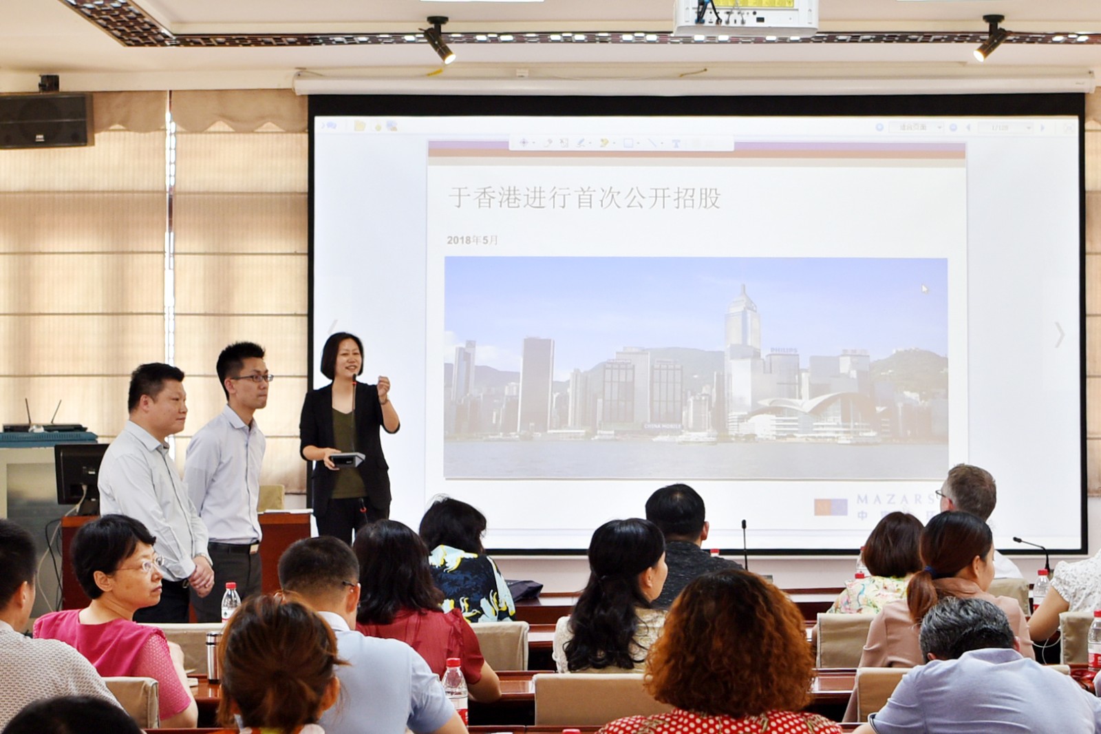 DSC_8642-2.jpg DSC_8642-2.jpg