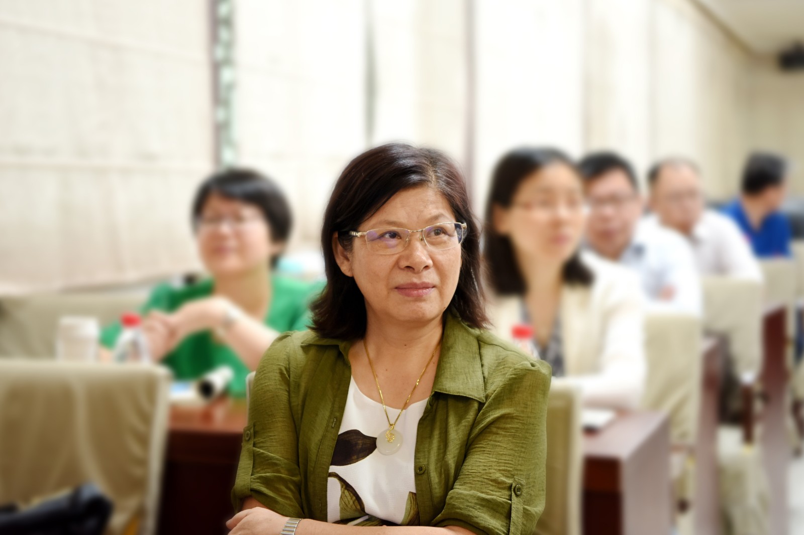 DSC_8812.JPG DSC_8812.JPG