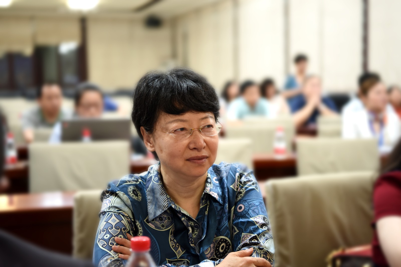 DSC_8818.JPG DSC_8818.JPG