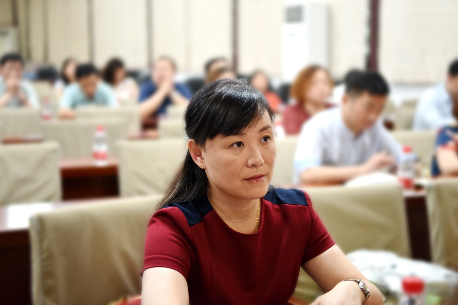 DSC_8821.JPG DSC_8821.JPG