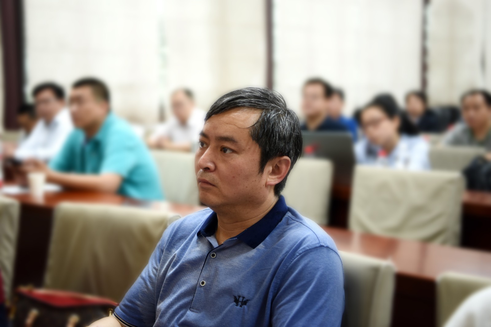 DSC_8881.JPG DSC_8881.JPG