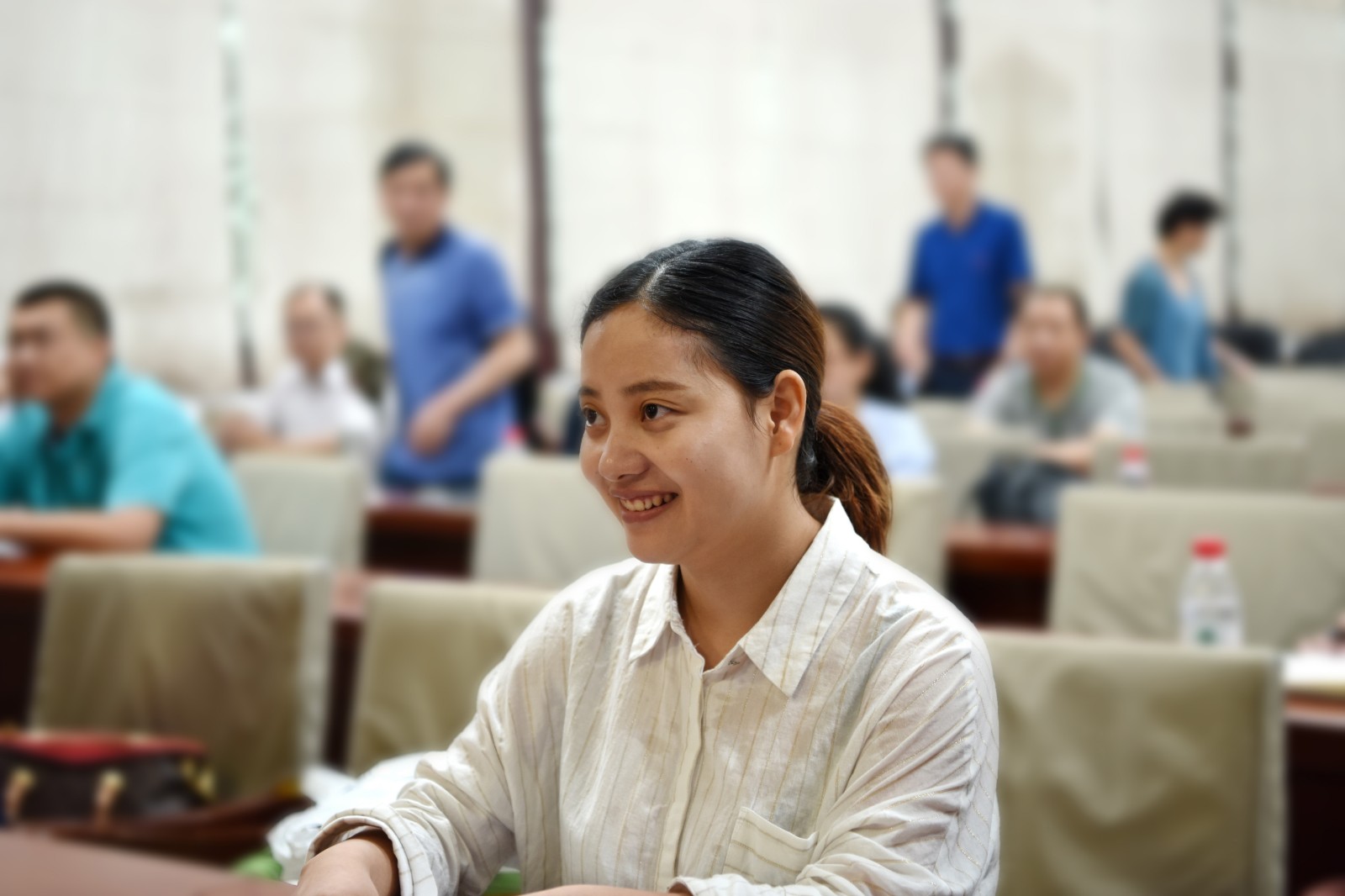 DSC_8851.jpg DSC_8851.jpg