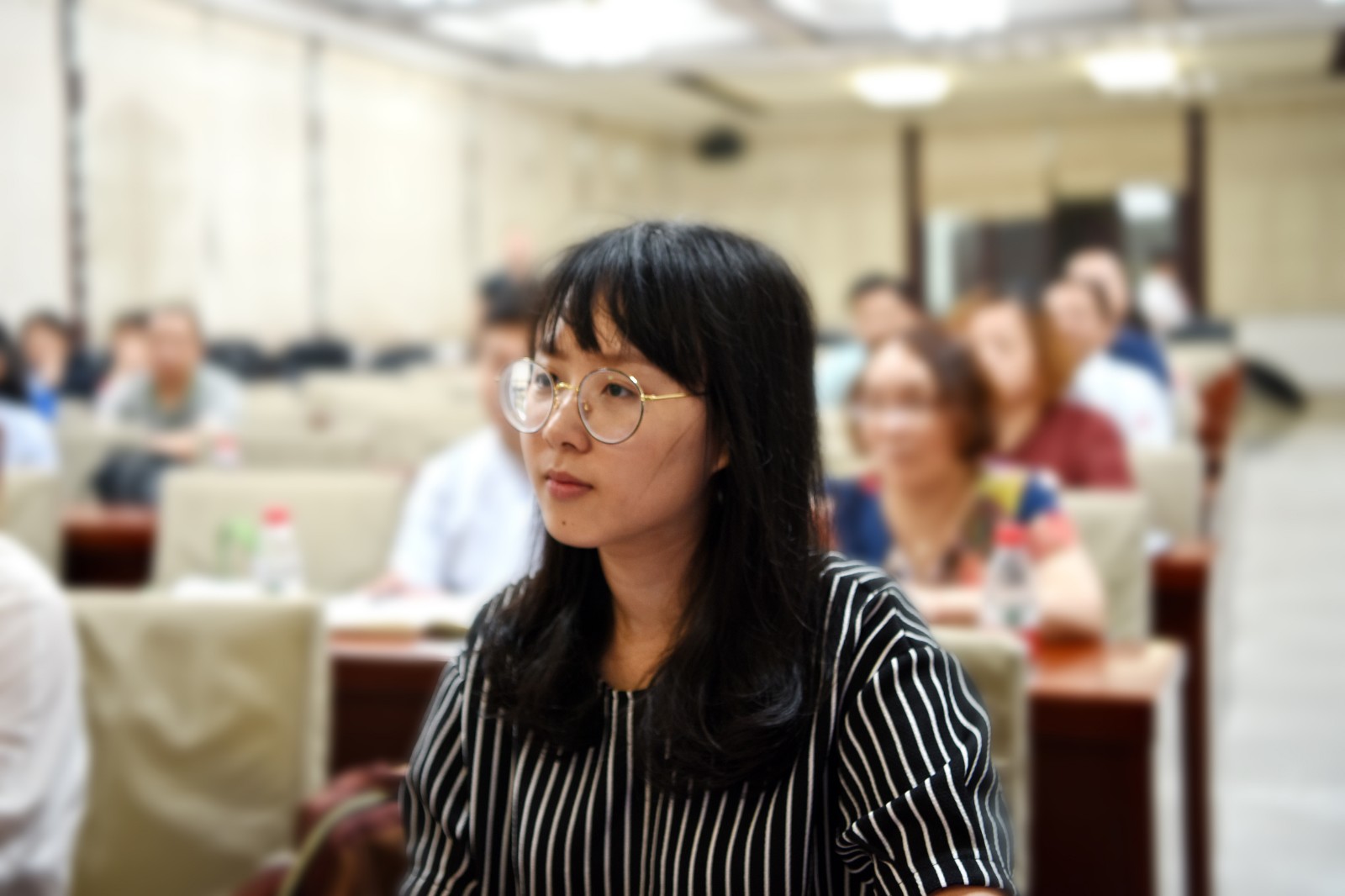 DSC_8854.JPG DSC_8854.JPG