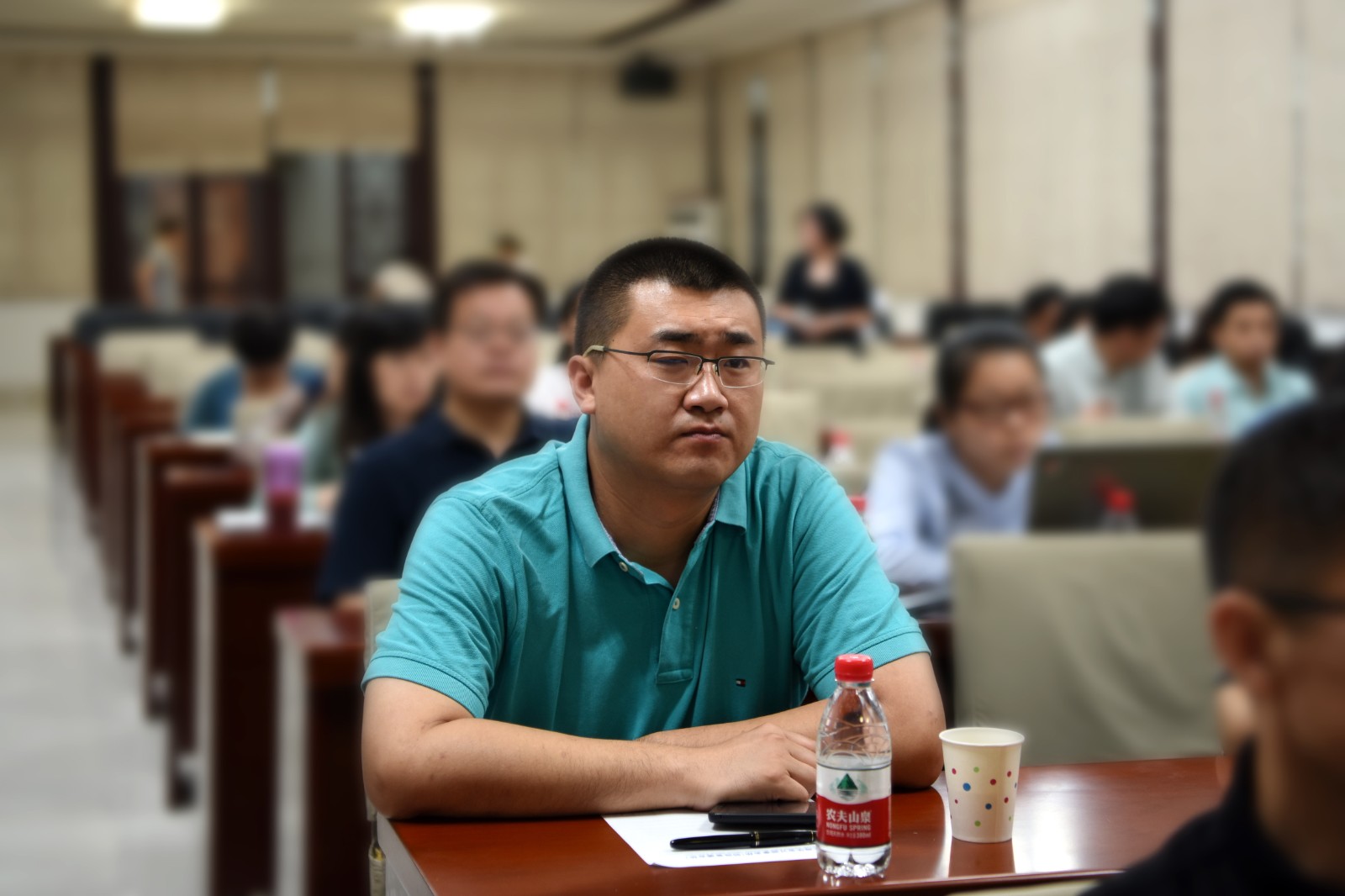 DSC_8934.JPG DSC_8934.JPG