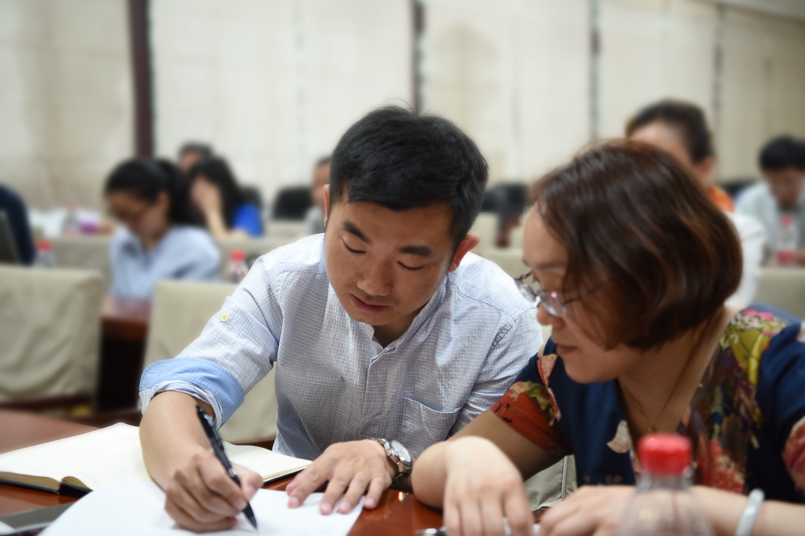 DSC_8850.JPG DSC_8850.JPG