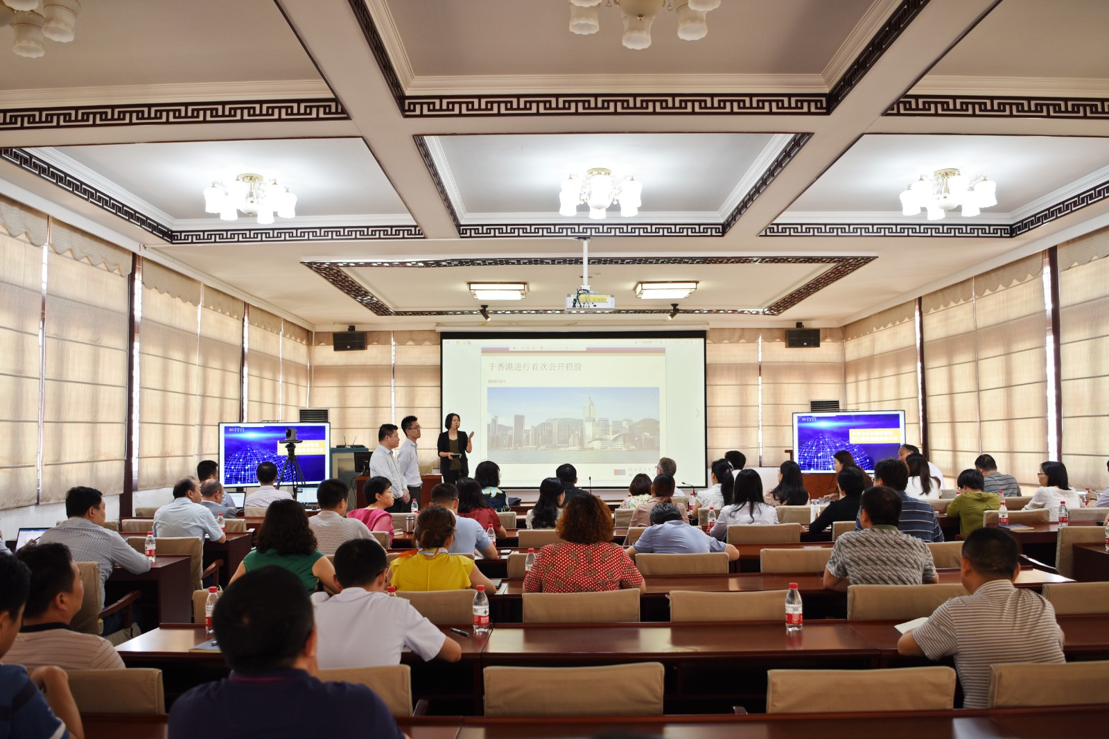 DSC_8644.JPG DSC_8644.JPG