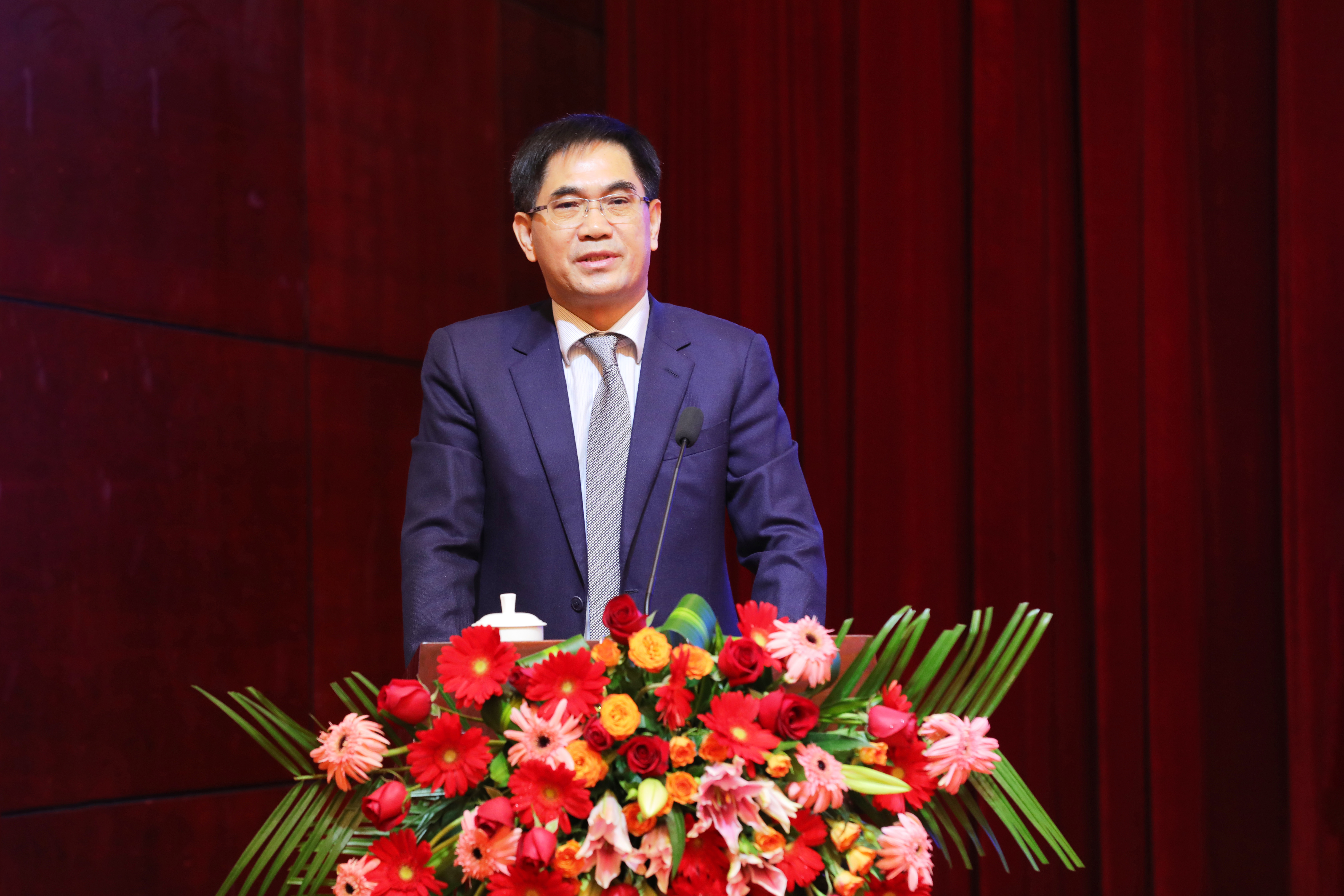 6Z2A92130.jpg 6Z2A92130.jpg