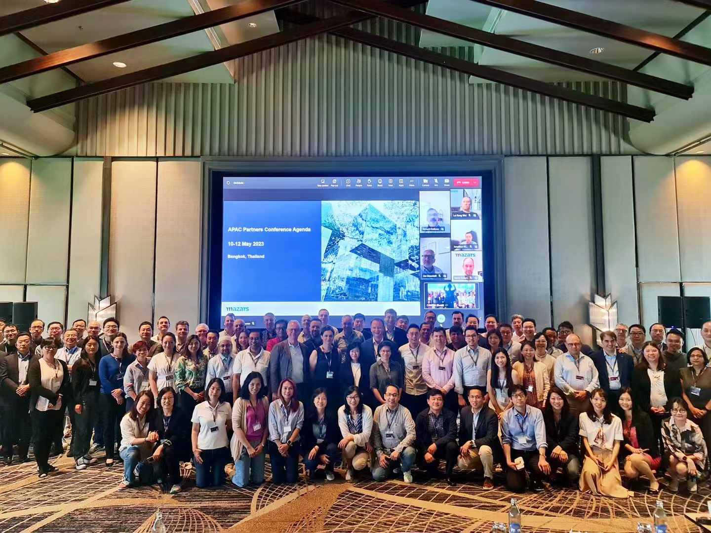 17a26b98310690ddd5c0250747bd6e0.jpg 17a26b98310690ddd5c0250747bd6e0.jpg