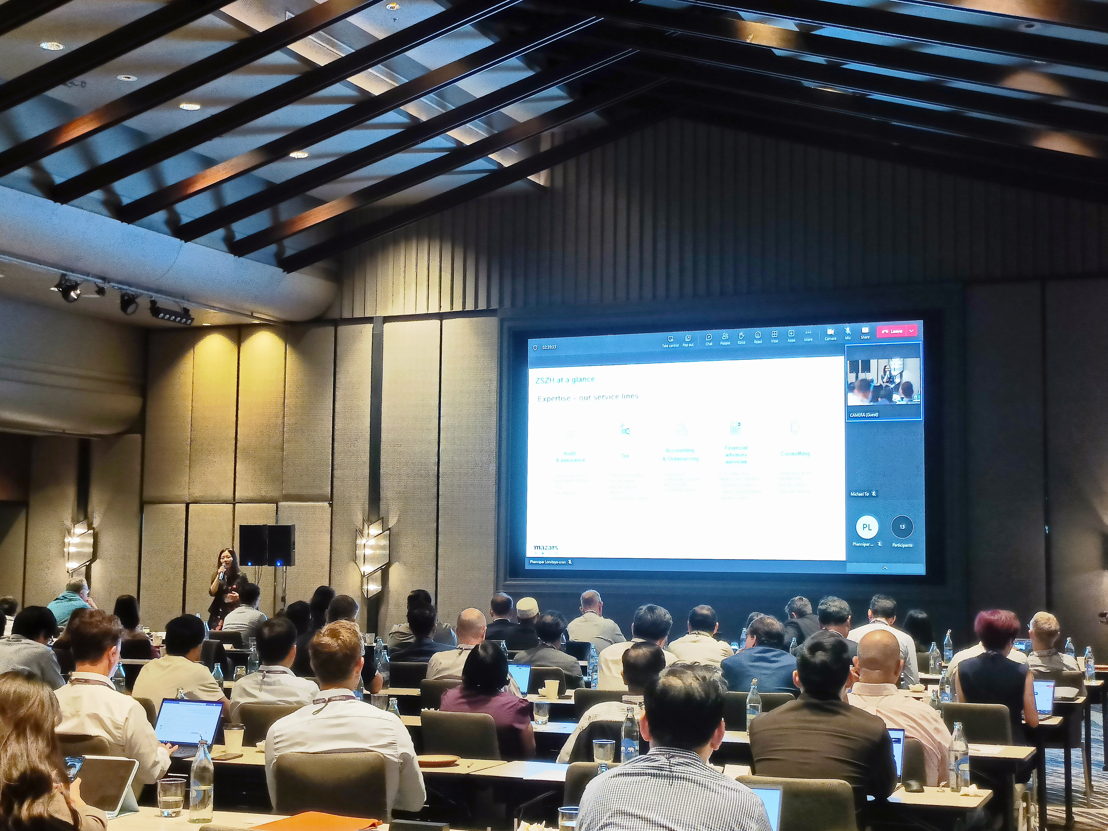 723e7dae3a403f951a34c0575018fbb.jpg 723e7dae3a403f951a34c0575018fbb.jpg