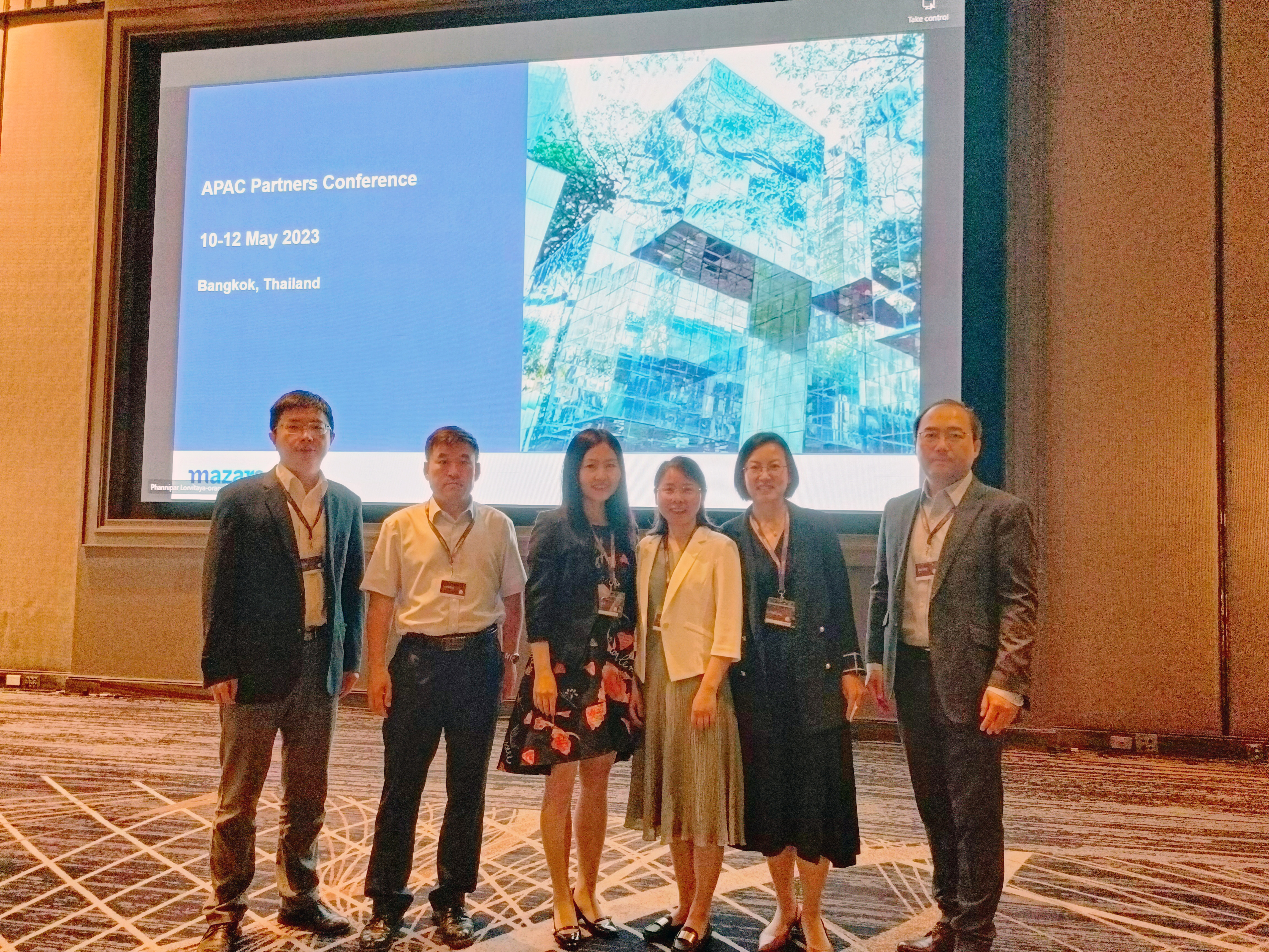 8bf3aeaaea736fcd383b1051fb8a3a60.jpg 8bf3aeaaea736fcd383b1051fb8a3a60.jpg