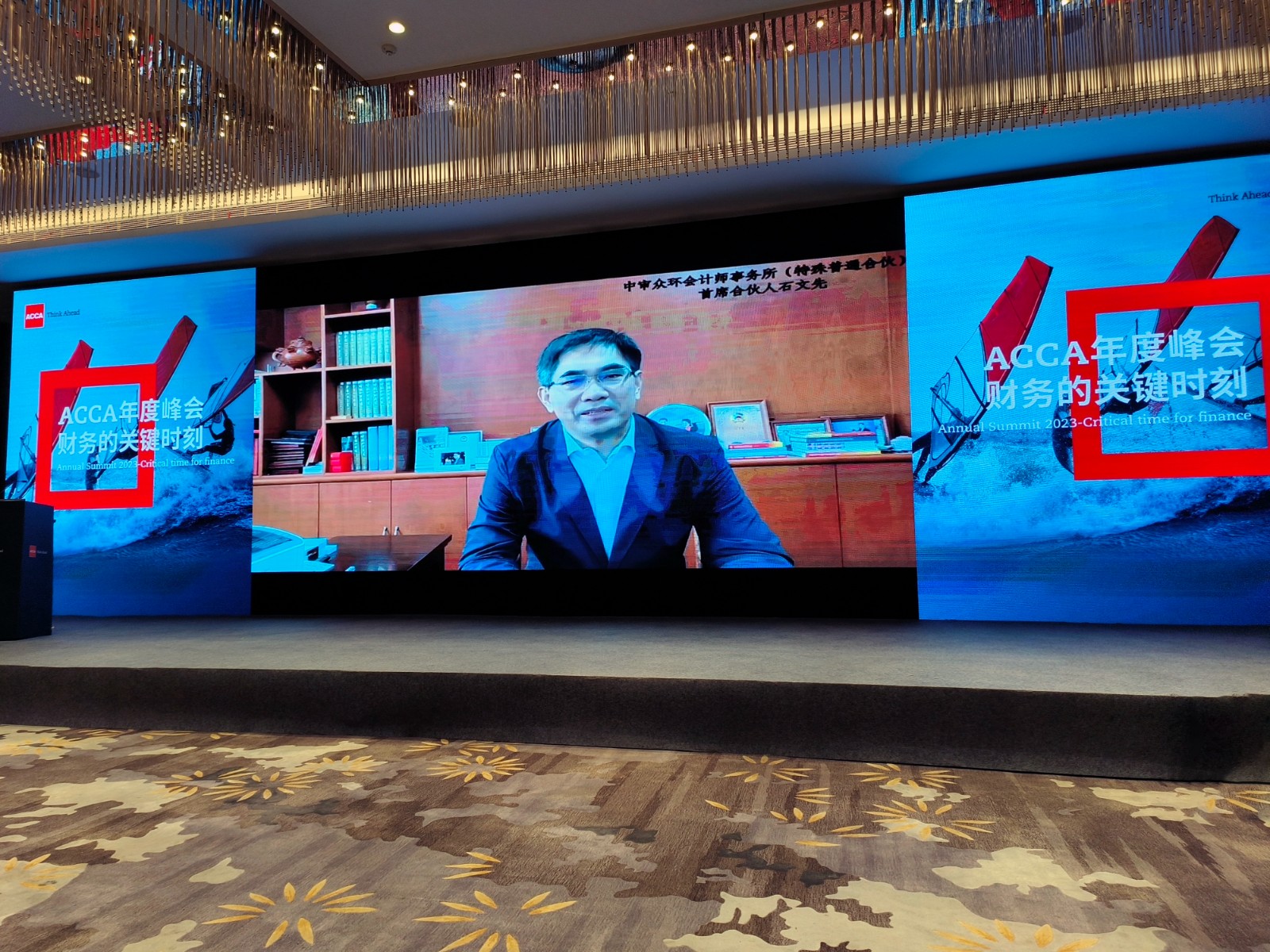 微信图片_20231106155313.jpg 微信图片_20231106155313.jpg