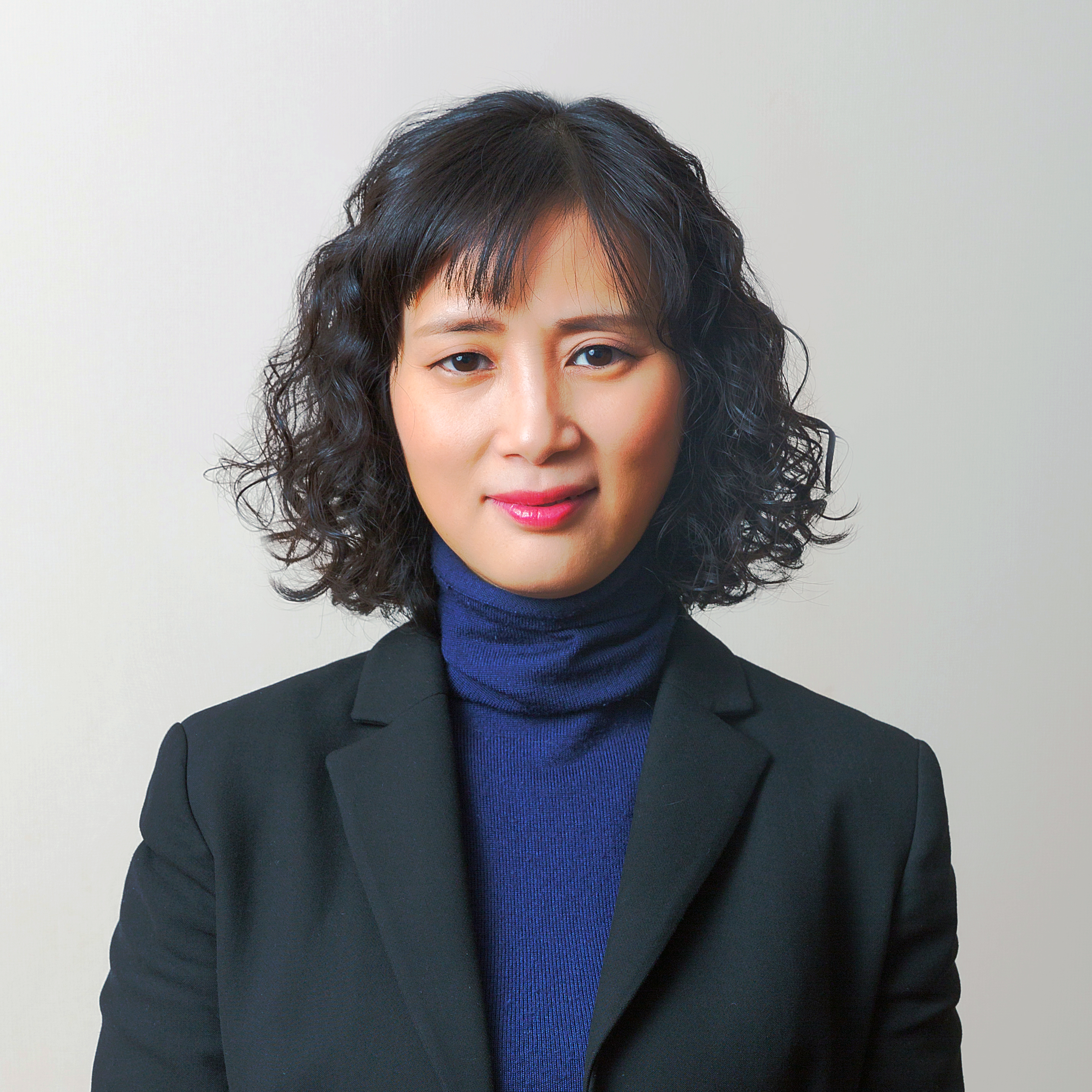 _ING3050.jpg _ING3050.jpg